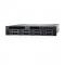 Servidor Dell Poweredge de Rack R540, Xeon Silver 4110 2.1GHZ, 32 GB (2X16GB), 1TB, Fuente Redundante 750 W, NO DVD, Memoria SD 16 GB VFLASH, K0TCV