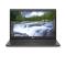 Laptop Dell Latitude 14-3420 14" Intel Core i5 1135G7 Disco duro 256 GB SSD Ram 8 GB Windows 10 Pro Color Negro 0FH1Y