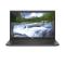 Laptop Dell Latitude 15-3520 15.6" Intel Core i5 1135G7 Disco duro 256 GB SSD Ram 8 GB Windows 10 Pro Color Negro 4G6X1