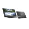 Laptop Dell Latitude 15-3520 15.6" Intel Core i5 1135G7 Disco duro 256 GB SSD Ram 8 GB Windows 10 Pro Color Negro 4G6X1