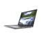 Laptop Dell Latitude 14 5420 14" Intel Core i7 1165G7 Disco duro 256 GB SSD Ram 8 GB Windows 10 Pro Color Negro F7VRG