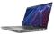 Laptop DELL Latitude 5430 - 14 Pulgadas, Intel Core i5, i5-1235U, 16 GB, Windows 10 Pro