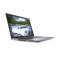 Computadora Portátil DELL Latitude 5520 - 15.6 pulgadas, Intel Core, i5-1135G7, 8 GB, Windows 10 Pro