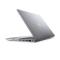 Laptop Dell Latitude 5420 14" Full HD, Intel Core i7-1165G7 2.80GHz, 16GB, 512GB SSD, Windows 10 Pro 64-bit, Español, Gris