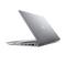 Laptop Dell Latitude 14-5420 14" Intel Core i7 1165G7 Disco duro 512 GB SSD Ram 16 GB Windows 10 Pro Color Gris P0P8P