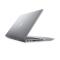 Laptop Dell Latitude 14-5420 14" Intel Core i7 1165G7 Disco duro 512 GB SSD Ram 16 GB Windows 10 Pro Color Gris P0P8P