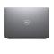 Laptop Dell Latitude 5420 14" Full HD, Intel Core i7-1165G7 2.80GHz, 16GB, 512GB SSD, Windows 10 Pro 64-bit, Español, Gris