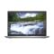 Laptop Dell Latitude 5420 14" Full HD, Intel Core i7-1165G7 2.80GHz, 16GB, 512GB SSD, Windows 10 Pro 64-bit, Español, Gris