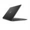 Laptop Dell Latitude 7400 R89M2 - 14" FHD - Intel Core I7-8665 1.90GHz - 16GB - 512GB SSD - Windows 10 Pro -  3 Años de Garantía