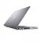Portátil - Dell Latitude 5000 5510 39.6cm (15.6") - Full HD - 1920 x 1080 - Intel Core i7 (10a Gen) i7-10610U Quad-core (4 Core) 1.80GHz - 16GB RAM - 512GB SSD - Windows 10 Pro