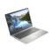 Laptop Dell Inspiron 3501 15.6" HD, Intel Core i5-1135G7 2.40GHz, 8GB, 256GB SSD, Windows 10 Home 64-bit, Español, Plata