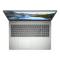 Laptop Dell Inspiron 3501 15.6" HD, Intel Core i5-1135G7 2.40GHz, 8GB, 256GB SSD, Windows 10 Home 64-bit, Español, Plata