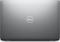NB LATITUDE 14 FHD 5430 CI7-125 +16GB 512GB SSD WP 3WTY Y BACKPACK BDL XYJ4J
