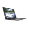 Laptop  DELL Latitude 7420 L742I7TGVS16512W10P3PS Y89XF - 14 Pulgadas, Intel Core i7, 16 GB, Windows 10 Pro, 512 GB SSD