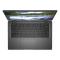 Laptop Dell Latitude 14 7420 14" Intel Core i7 1185G7 Disco duro 512 GB SSD Ram 16 GB Windows 10 Pro Color Negro Y89XF