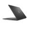 Laptop Dell Latitude 14 7420 14" Intel Core i7 1185G7 Disco duro 512 GB SSD Ram 16 GB Windows 10 Pro Color Negro Y89XF