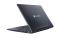 Laptop Dynabook-Toshiba TECRA Dynabook A40-J - 14 Pulgadas, Intel Core i5, i5-1135G7, 8 GB, Windows 10 Pro, 512 GB