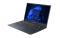 Laptop Dynabook-Toshiba TECRA Dynabook A40-J - 14 Pulgadas, Intel Core i5, i5-1135G7, 8 GB, Windows 10 Pro, 512 GB