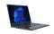Laptop Dynabook-Toshiba TECRA Dynabook A40-J - 14 Pulgadas, Intel Core i5, i5-1135G7, 8 GB, Windows 10 Pro, 512 GB