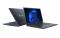 Laptop TOSHIBA TECRA Dynabook A40-J - 14 Pulgadas, Intel Core, i5-1135G7, 8 GB, Windows 10 Pro