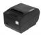 Impresora de Tickets Termica Para Punto de Venta Ecline EC-PM-80320 80mm Interfaz Usb