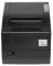 Impresora de Tickets Termica Para Punto de Venta Ecline EC-PM-80320 80mm Interfaz Usb