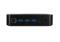 MINI PC LIVA Z CELERON N3350 4GB/64GB M.2 HDMI/MINIDP WIFI/BT WIN10 PRO - 