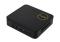 MINI PC LIVA Z CELERON N3350 4GB/64GB M.2 HDMI/MINIDP WIFI/BT WIN10 PRO - 