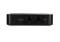MINI PC LIVA Z CELERON N3350 4GB/64GB M.2 HDMI/MINIDP WIFI/BT WIN10 PRO - 