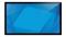 Elo TouchSystem 4303L Pantalla Comercial Touch LED 43", Full HD, Widescreen, Negro