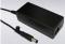 Cargador Energy Plus CO1522 Compatible, 18.5V, 3500mAh