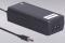 Cargador Energy Plus FS1501, 12V, 3300mAh