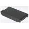 Batería Energy Plus PA3128U-1BRS, Litio-Ion, 6 Celdas, 10.8V, 3600mAh