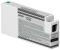 Cartucho Epson UltraChrome HDR Negro Mate 700ml