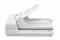 Escaner de documentos Fujitsu SP-1425, 600 x 600 DPI, Escáner Color, Escaneado Duplex, USB 2.0, Blanco, 200ppp, PA03753-B005