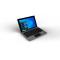 GHIA ONLY DUE PRO / 2 EN 1 / DESMONTABLE / 10.1 IPS TOUCH / CELERON N4000 / 4 GB / 64 GB / DUAL CAM 2.0 MP / WIFI / BT / W10 PRO 2DH10CP1