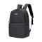 MOCHILA GHIA DE 15.6 PULGADAS COLOR AZUL / 4 COMPARTIMIENTOS GM-016G