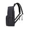 MOCHILA GHIA DE 15.6 PULGADAS COLOR AZUL / 4 COMPARTIMIENTOS GM-016G