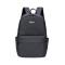 MOCHILA GHIA DE 15.6 PULGADAS COLOR AZUL / 4 COMPARTIMIENTOS GM-016G