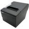 MINIPRINTER TERMICA GHIA NEGRA 80MM, USB,ETHERNET, AUTOCORTADOR GTP801