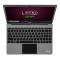 Laptop Ghia Libero Elite 14.1" Full HD, Intel Core i3-10110U 2.10GHz, 8GB, 256GB SSD, Windows 10 Home 64-bit, Español, Gris