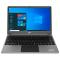 PORTATIL GHIA LIBERO ELITE / 14.1PULG IPS FULL HD/ CORE I3-10110U 2.10GHZ - 4.10GHZ/8GB/SSD M.2 256 