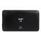GHIA A7 WIFI A133 QUADCORE WIFI BT 1GB 16GB 0.3MP2MP 2100MAH ANDRO NOTGHIA-336