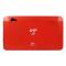GHIA A7 WIFI A133 QUADCORE WIFI BT 1GB 16GB 0.3MP2MP 2100MAH ANDRO NOTGHIA-337