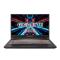 Laptop Gigabyte G5 15.6" Full HD, Intel Core i5-10500H 2.50GHz, 16GB, 512GB, NVIDIA GeForce RTX 3060, Windows 10 Home 64-bits, Inglés, Negro MOCHILA 16IN ASCEND