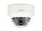 Hanwha Cámara IP Domo IR para Interiores XND-6080RV, Alámbrico, 1920 x 1080 Pixeles, Día/Noche