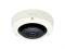 Hanwha Cámara IP Fisheye 192° IR para Interiores/Exteriores XNF-8010R, Alámbrico, 2048 x 2048 Pixeles, Día/Noche