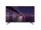 Hisense Smart TV LED H5G 32", Full HD, Widescreen, Negro