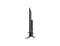 Hisense Smart TV LED H5G 32", Full HD, Widescreen, Negro