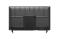 Hisense Smart TV LED H5G 32", Full HD, Widescreen, Negro